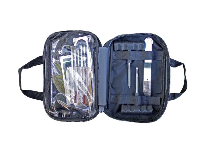 _0032_Tyre repair kit 2.jpg